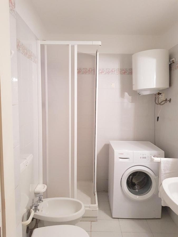 Apartament Casa Fulvia With Terrace Monterosso al Mare Zewnętrze zdjęcie